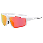(12 PACK) Wholesale Sports Sunglasses 2022 P124209 - Bulk Sunglasses Wholesale