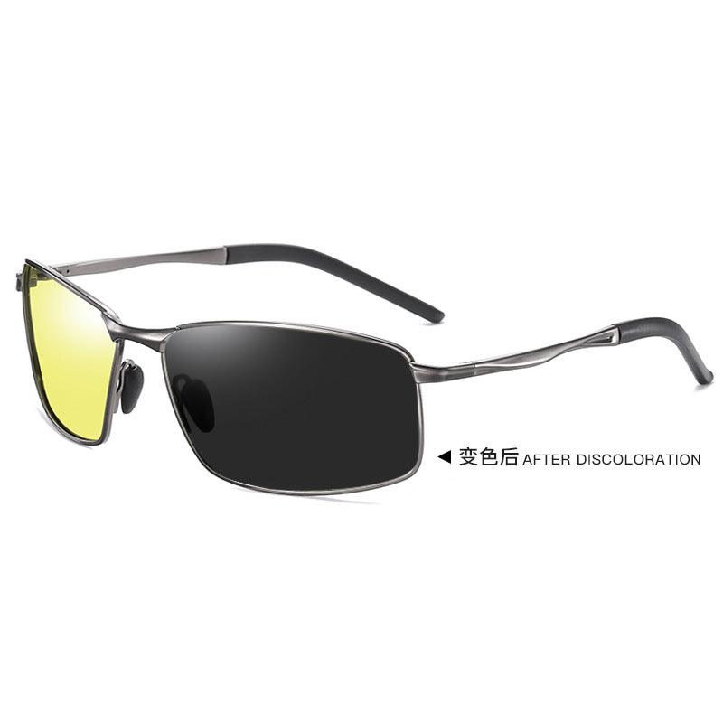 (6 PACK) Polarized Sports Wholesale Sunglasses 2022 S120906 - Bulk Sunglasses Wholesale