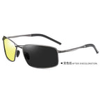 (6 PACK) Polarized Sports Wholesale Sunglasses 2022 S120906 - Bulk Sunglasses Wholesale