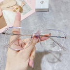 (12 PACK) Wholesale Blue Light Blocking Glasses 2022 K121814 - Bulk Sunglasses Wholesale