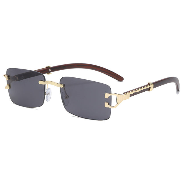 Sunglasses 1601 Hover Image