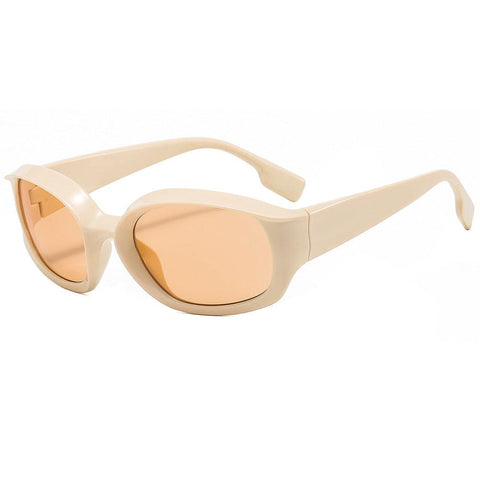 (6 PACK) Wholesale Sunglasses 2022 M121914 - Bulk Sunglasses Wholesale