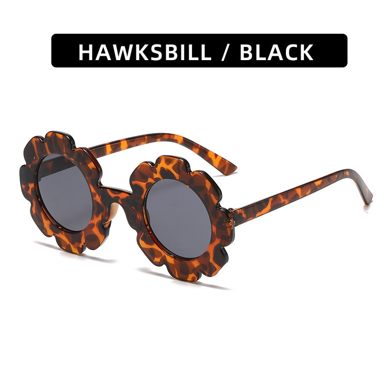 (6 PACK) Wholesale Sunglasses 2023 - BulkSunglassesWholesale.com - Black Lens