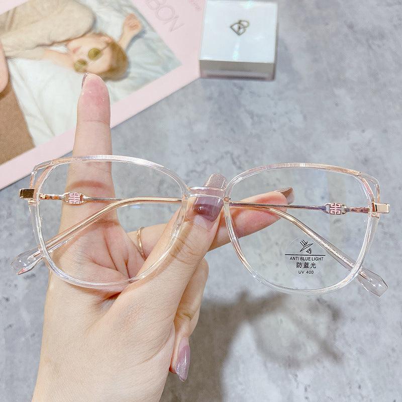 (12 PACK) Wholesale Blue Light Blocking Glasses 2022 K121814 - Bulk Sunglasses Wholesale