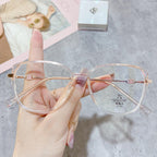 (12 PACK) Wholesale Blue Light Blocking Glasses 2022 K121814 - Bulk Sunglasses Wholesale