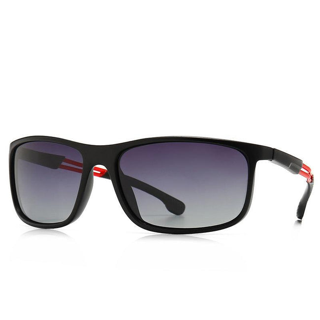 (6 PACK) Men Wholesale Sunglasses 2022 M220105 Main Image