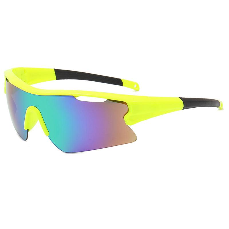 (12 PACK) Sports Wholesale Sunglasses 2022 K121002 - Bulk Sunglasses Wholesale