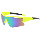 (12 PACK) Sports Wholesale Sunglasses 2022 K121002 - Bulk Sunglasses Wholesale