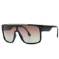 (6 PACK) Wholesale Sunglasses 2022 M214816 - Bulk Sunglasses Wholesale