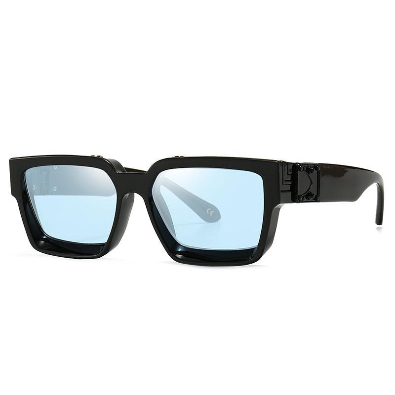 (6 PACK) Wholesale Sunglasses 2022 M215001 - Bulk Sunglasses Wholesale