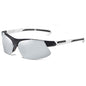 (6 PACK) Polarized Sports Wholesale Sunglasses 2022 S120907 - Bulk Sunglasses Wholesale