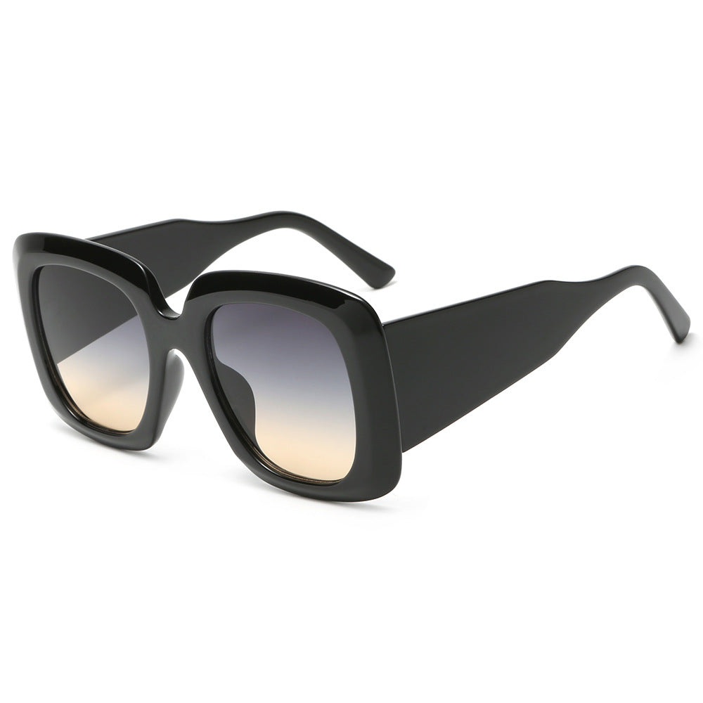 (6 PACK) Wholesale Sunglasses BJ1602
