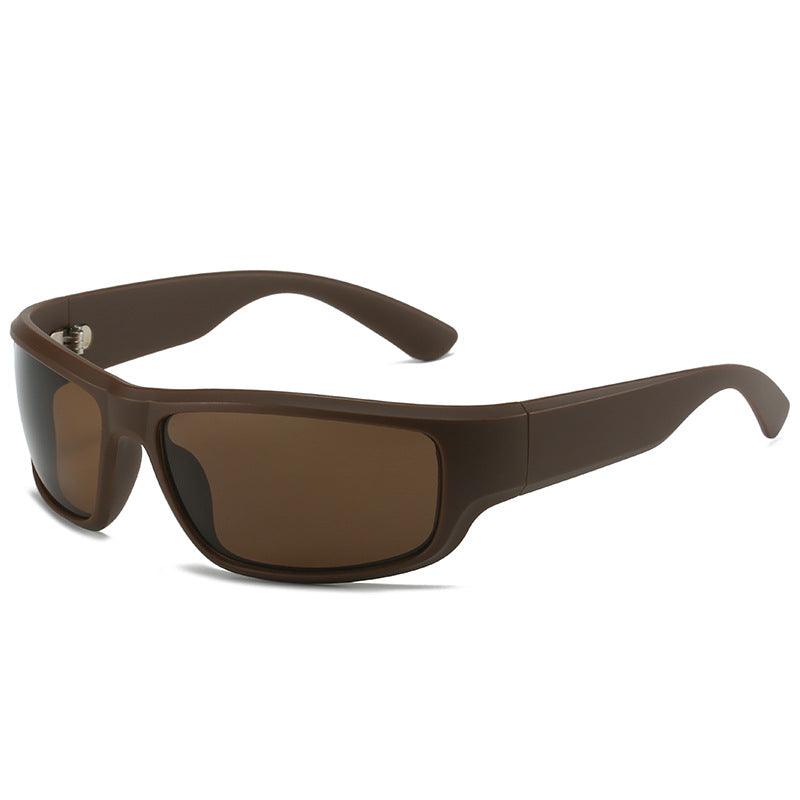 (6 PACK) Wholesale Sunglasses 2022 M124201 - Bulk Sunglasses Wholesale