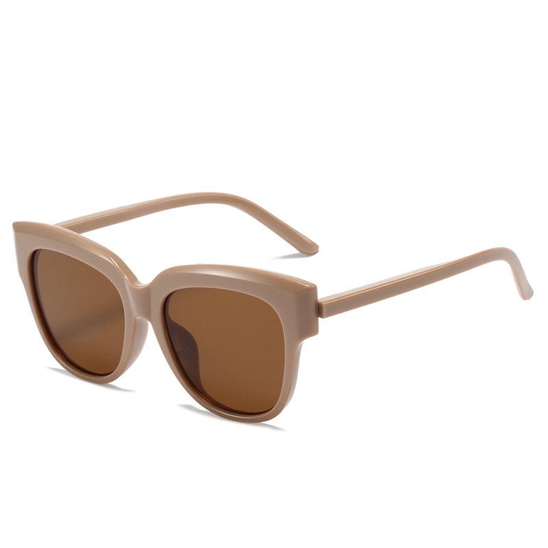 (6 PACK) Wholesale Sunglasses 2022 M121911 - Bulk Sunglasses Wholesale