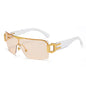 (6 PACK) Wholesale Sunglasses 2023 M931702