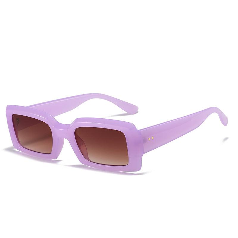 (6 PACK) Wholesale Sunglasses 2022 M121905 - Bulk Sunglasses Wholesale