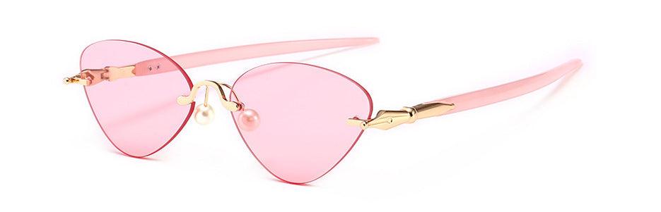 (6 PACK) Wholesale Sunglasses 2022 M214906 - Bulk Sunglasses Wholesale