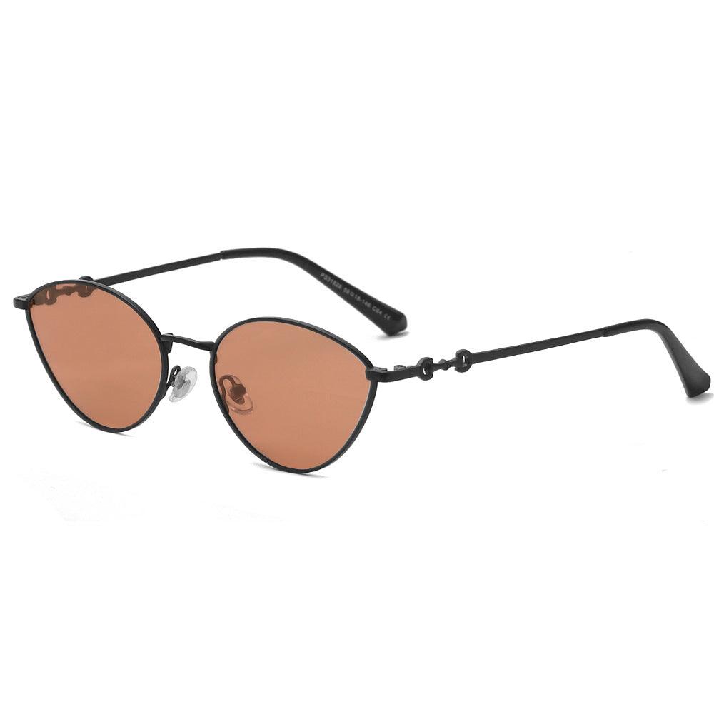 (12 PACK) Wholesale Sunglasses 2022 S321803 Polarized - Bulk Sunglasses Wholesale