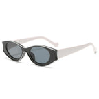 (6 PACK) Kids P1401k - Bulk Sunglasses Wholesale