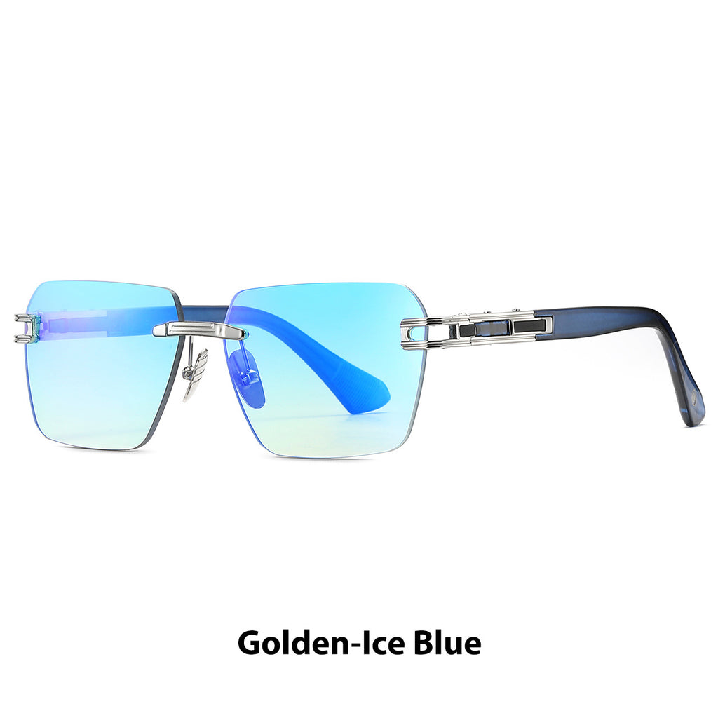 (6 PACK) Wholesale Sunglasses 2023 M131802