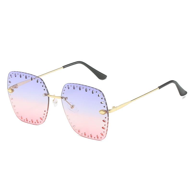 (6 PACK) Wholesale Sunglasses 2022 M124609 - Bulk Sunglasses Wholesale