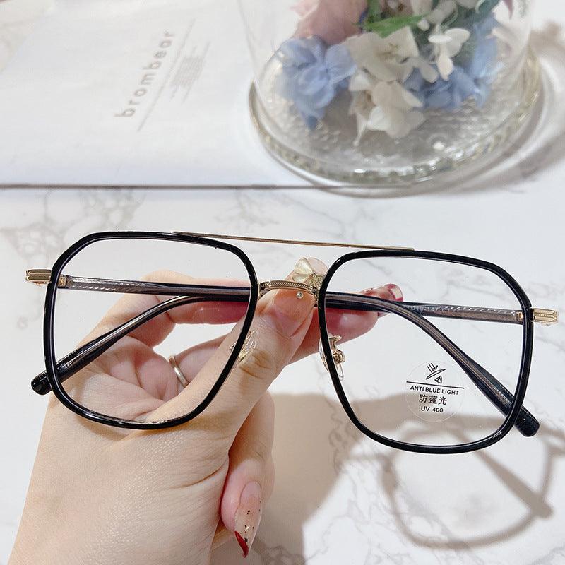 (12 PACK) Wholesale Blue Light Blocking Glasses 2022 K121804 - Bulk Sunglasses Wholesale