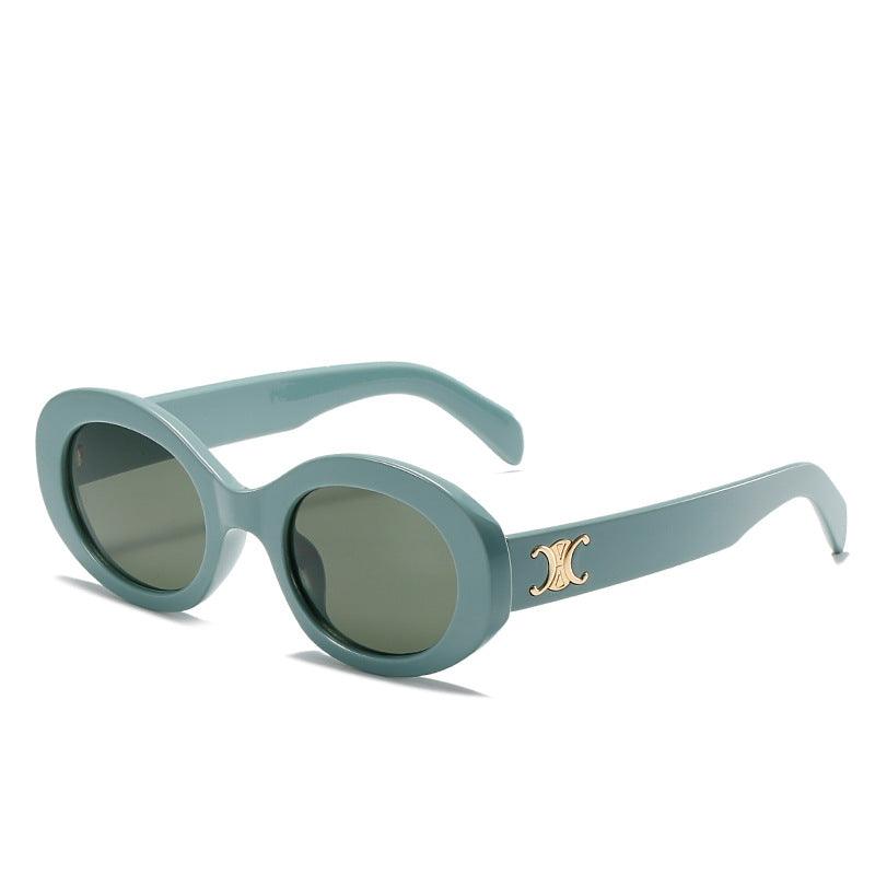 (6 PACK) Wholesale Sunglasses 2022 M115006 - Bulk Sunglasses Wholesale