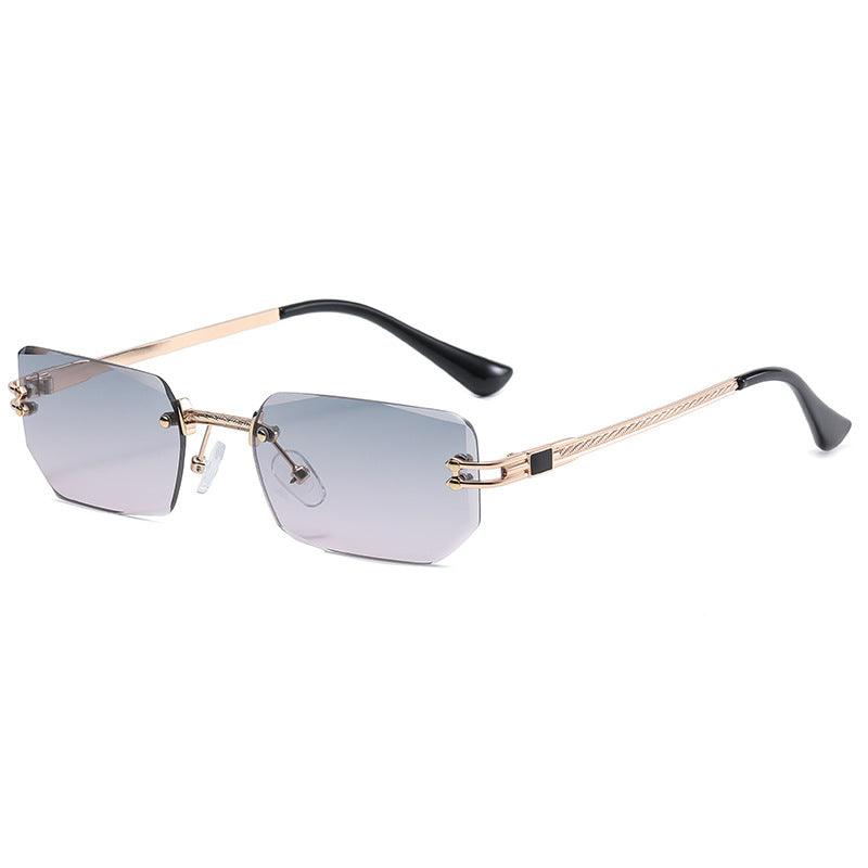 (6 PACK) Wholesale Sunglasses 2022 M921606 - Bulk Sunglasses Wholesale