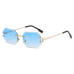 (6 PACK) Wholesale Sunglasses 2022 M921611 - Bulk Sunglasses Wholesale