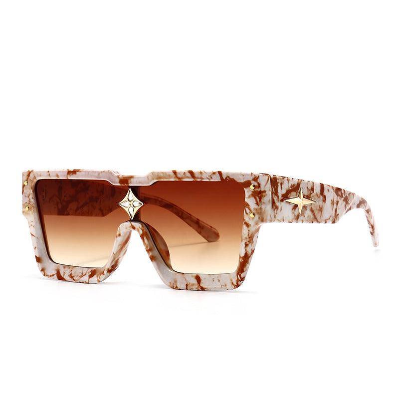 (6 PACK) Wholesale Sunglasses 2022 M215013 - Bulk Sunglasses Wholesale