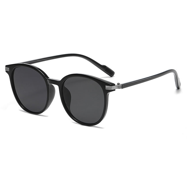 (6 PACK) Wholesale Sunglasses 2024 M94210 Main Image