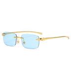 (6 PACK) Wholesale Sunglasses 2022 M921616 - Bulk Sunglasses Wholesale