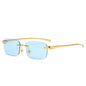 (6 PACK) Wholesale Sunglasses 2022 M921616 - Bulk Sunglasses Wholesale