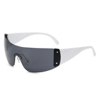 (6 PACK) Wholesale Sunglasses 2022 M124606 - Bulk Sunglasses Wholesale