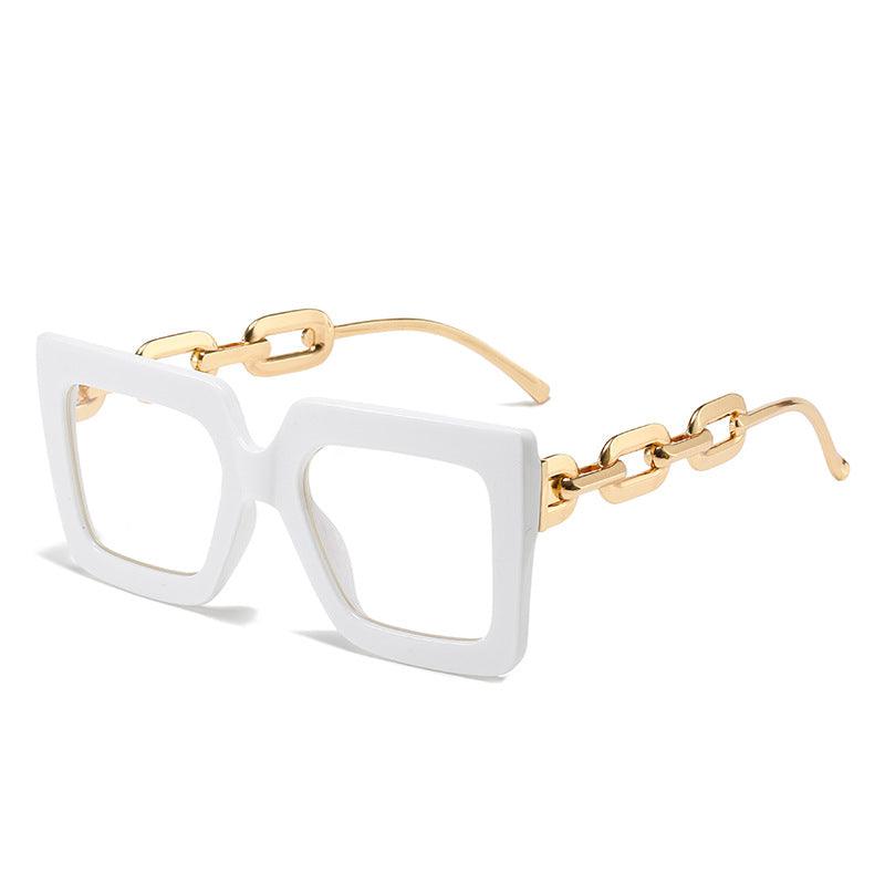 (6 PACK) Wholesale Blue Light Blocking Glasses 2022 M121903 - Bulk Sunglasses Wholesale