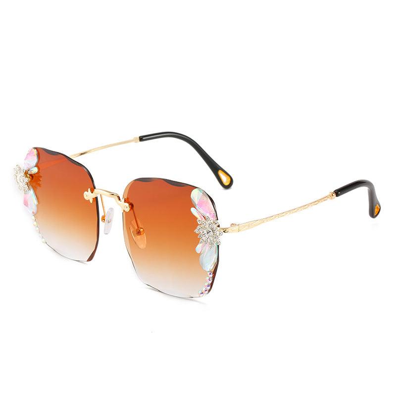 (6 PACK) Diamond Wholesale Sunglasses 2022 M120109 - Bulk Sunglasses Wholesale