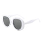 (6 PACK) Wholesale Sunglasses 2022 M115013 - Bulk Sunglasses Wholesale