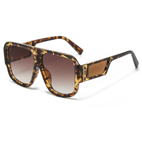 (6 PACK) Wholesale Sunglasses 2023 M931704