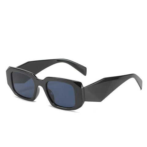 Sunglasses 2022 M115208
