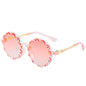 (6 PACK) Wholesale Sunglasses For Kids 2022 M114809 - Bulk Sunglasses Wholesale