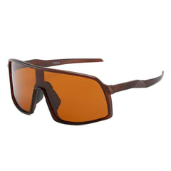 (12 PACK) Sports Wholesale Sunglasses 2022 K121012 - Bulk Sunglasses Wholesale