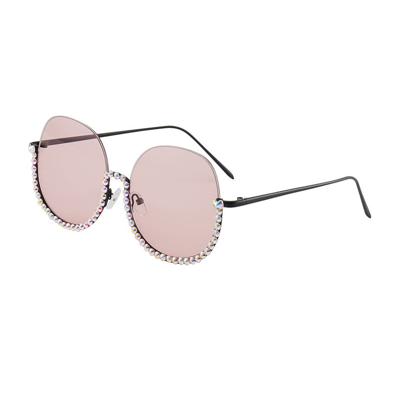 (PAQUETE de 6) Gafas de sol al por mayor B1204