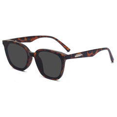(12 PACK) Wholesale Sunglasses 2022 S321801 TR90 Polarized - Bulk Sunglasses Wholesale