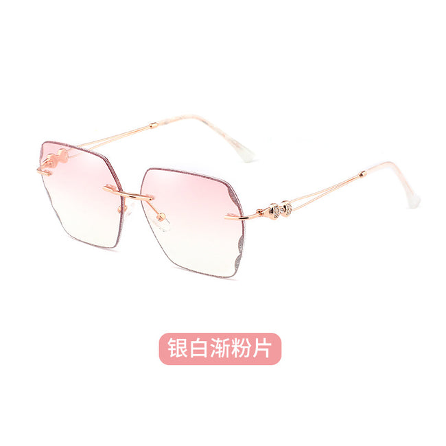 Sunglasses 97003 Hover Image