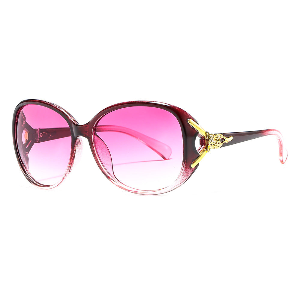 (LOT DE 6) Lunettes de soleil en gros 642838088518