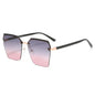 Sunglasses A1406