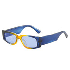 (6 PACK) Wide Wholesale Sunglasses 2022 M120804 - Bulk Sunglasses Wholesale