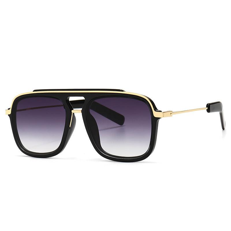 Sunglasses 2022 M215009