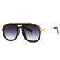 Sunglasses 2022 M215009