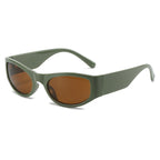 (6 PACK) Wholesale Sunglasses 2022 M124205 - Bulk Sunglasses Wholesale